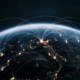 Practical Global Payroll Guide for Australian Businesses